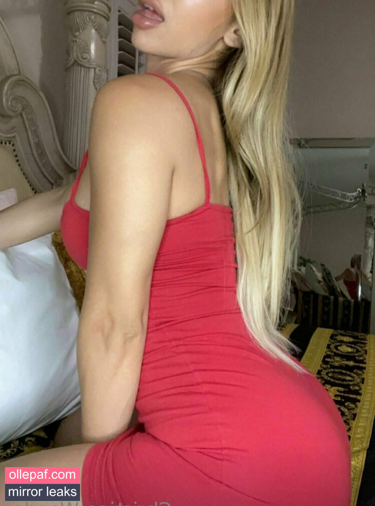 Latest Leaks wonderwomanddd Nude #384 - Fapello