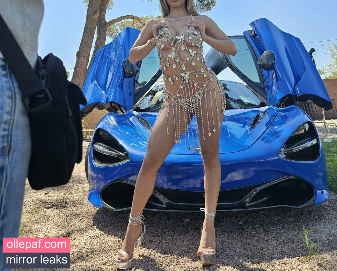 Latest Leaks wonderwomanddd Nude #400 - Fapello