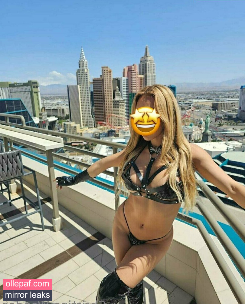 Latest Leaks wonderwomanddd Nude #420 - Fapello