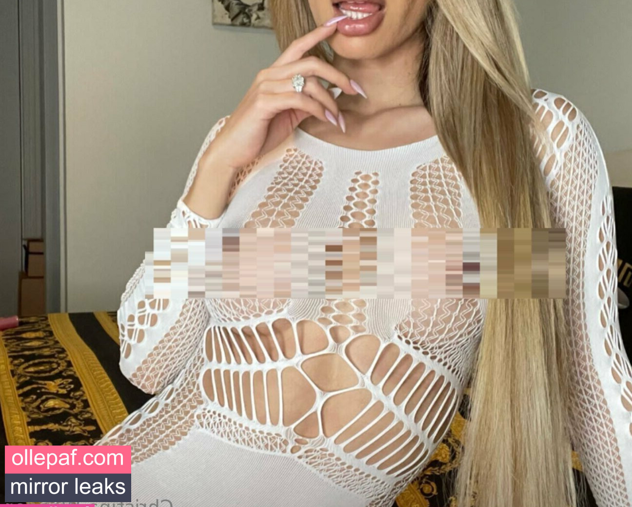 Latest Leaks wonderwomanddd Nude #82 - Fapello