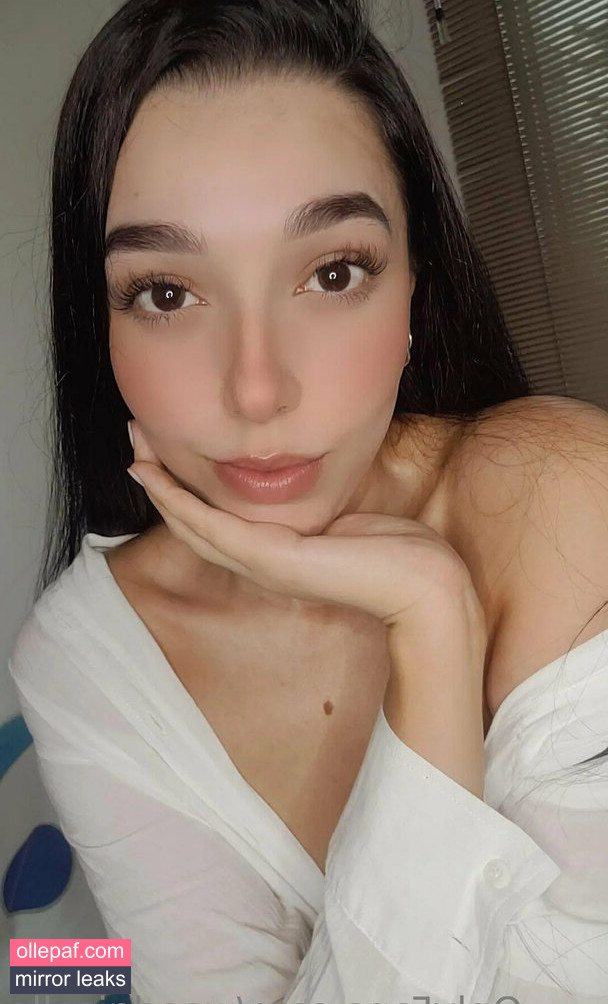 Latest Leaks woodgiselle Nude #103 - Fapello