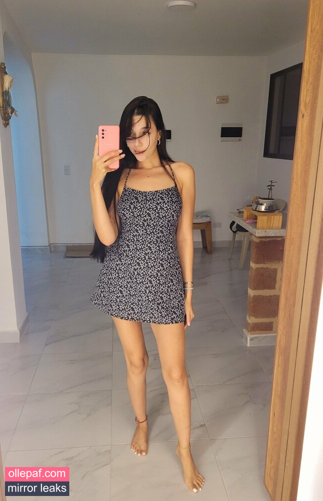 Latest Leaks woodgiselle Nude #12 - Fapello