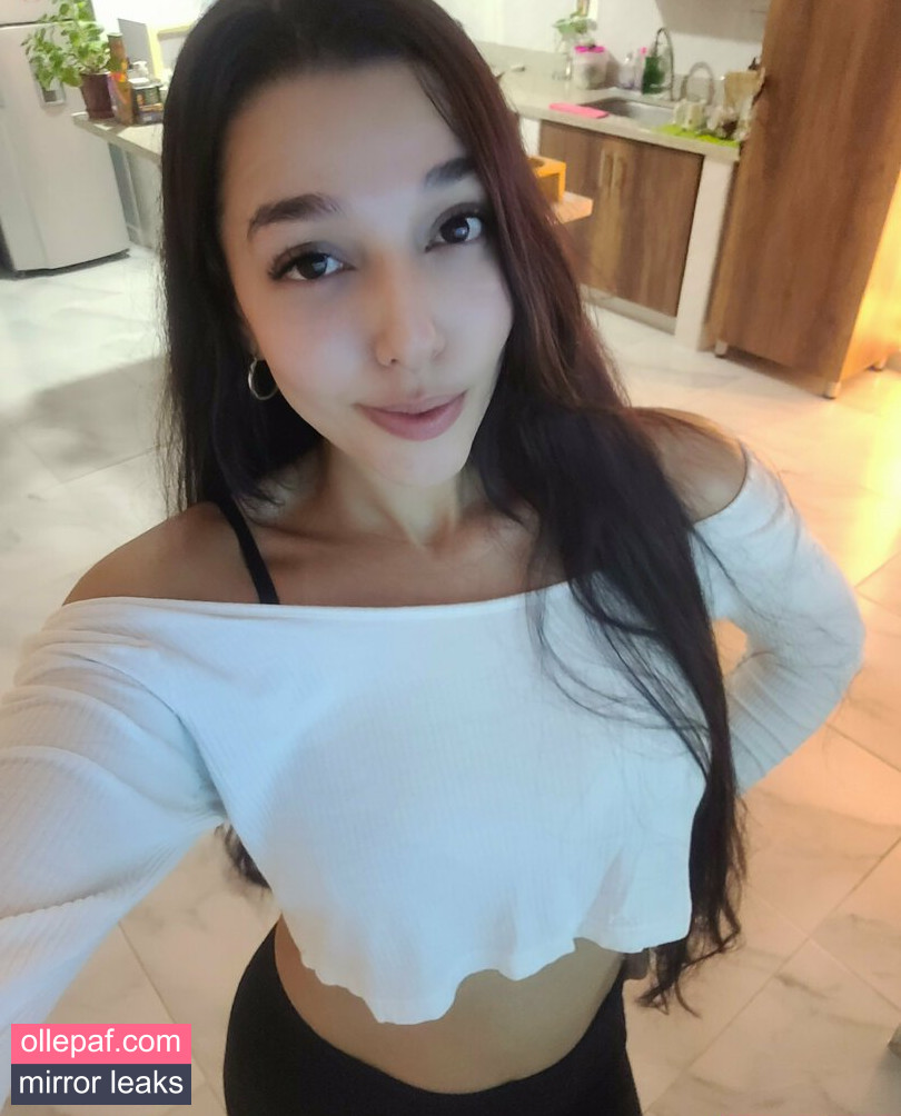 Latest Leaks woodgiselle Nude #13 - Fapello