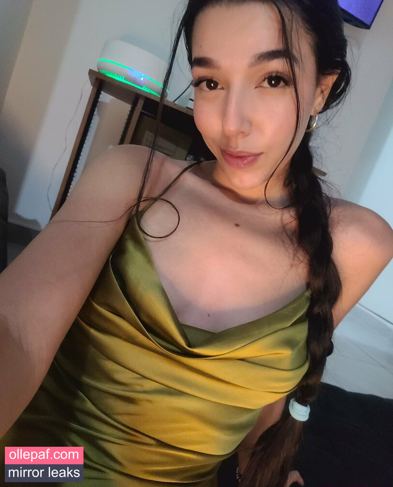 Latest Leaks woodgiselle Nude #15 - Fapello