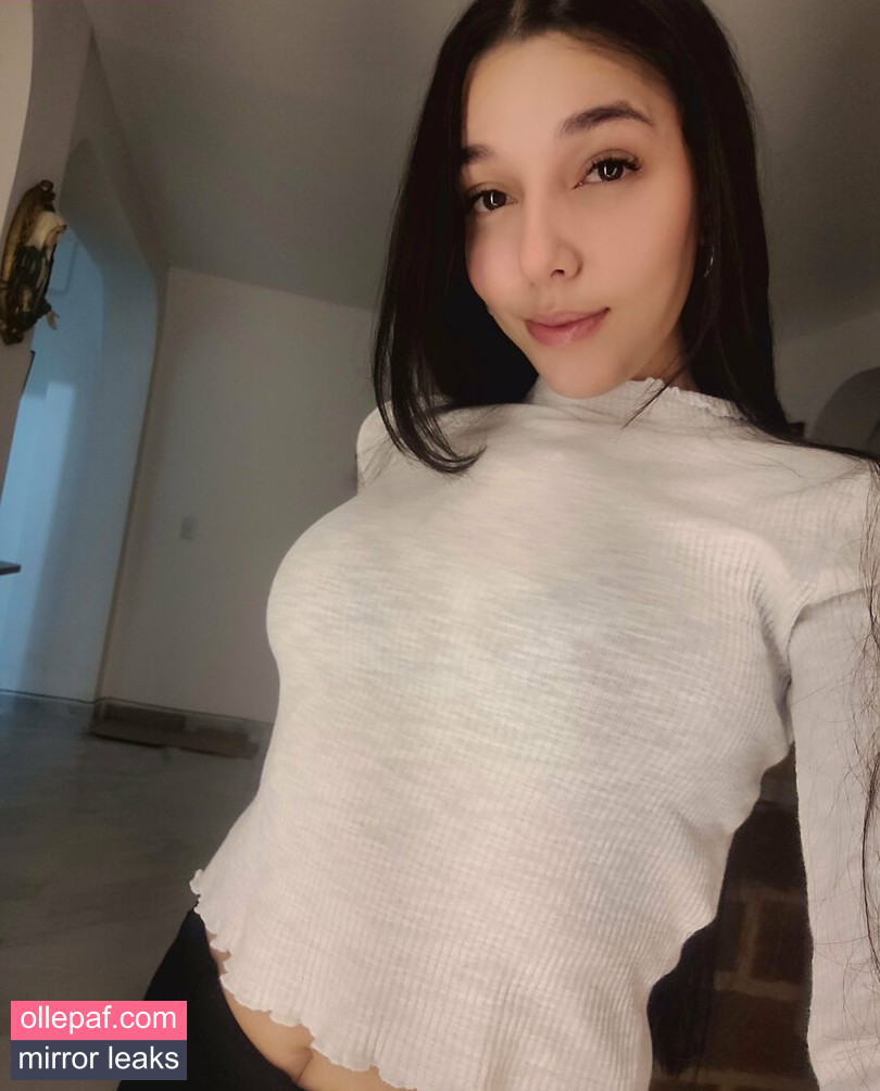 Latest Leaks woodgiselle Nude #4 - Fapello