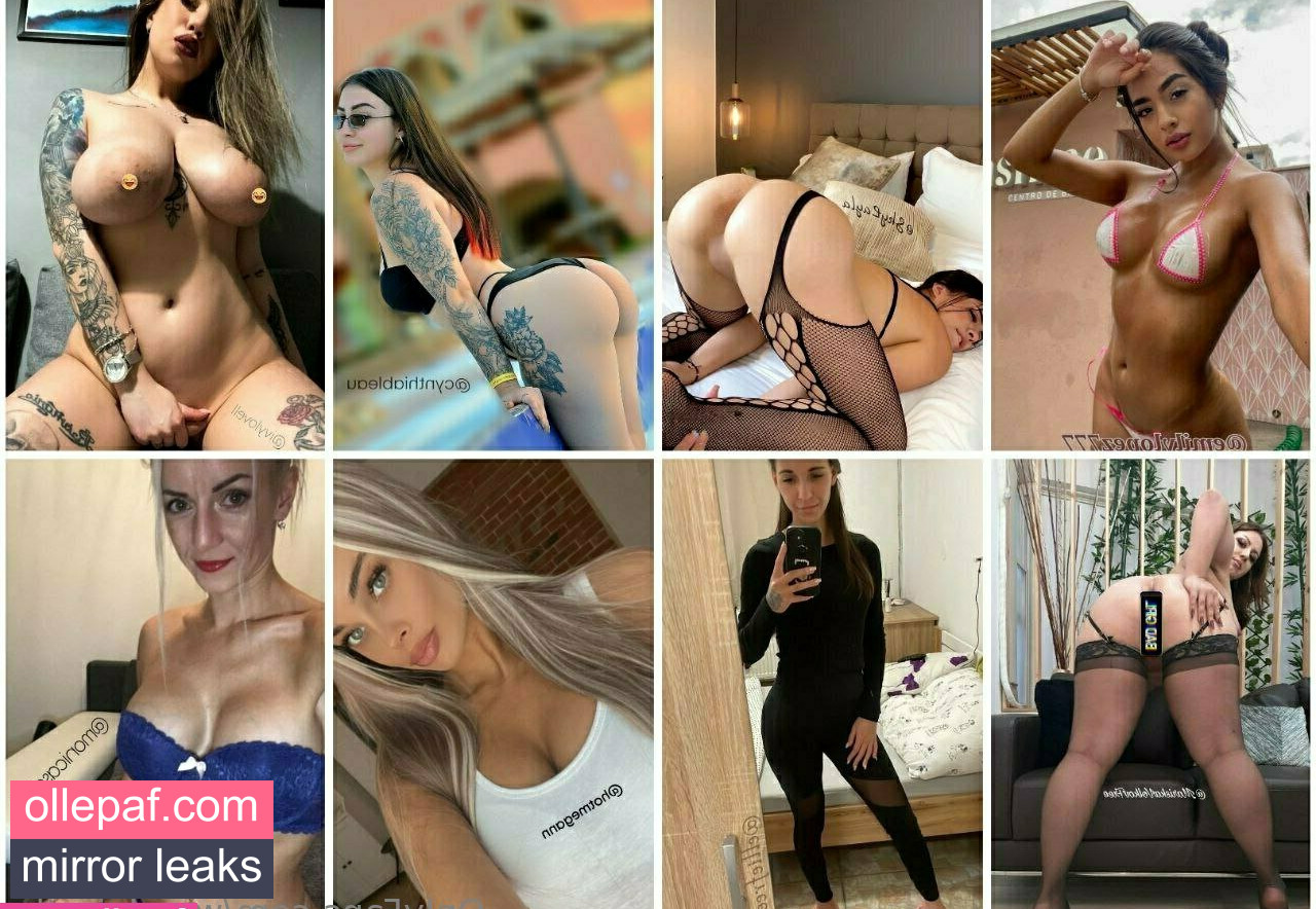 Latest Leaks woodgiselle Nude #61 - Fapello