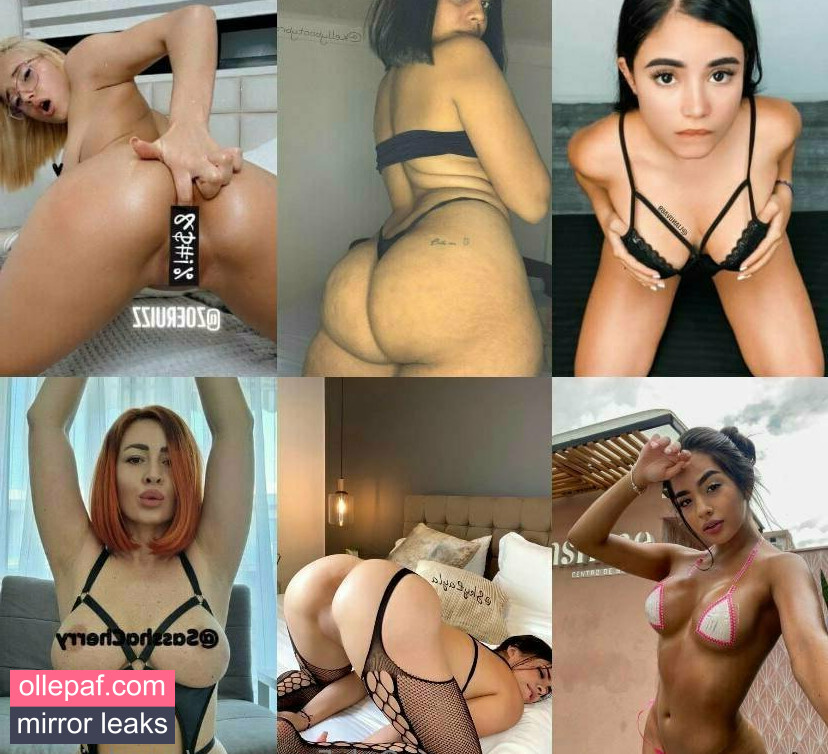 Latest Leaks woodgiselle Nude #71 - Fapello