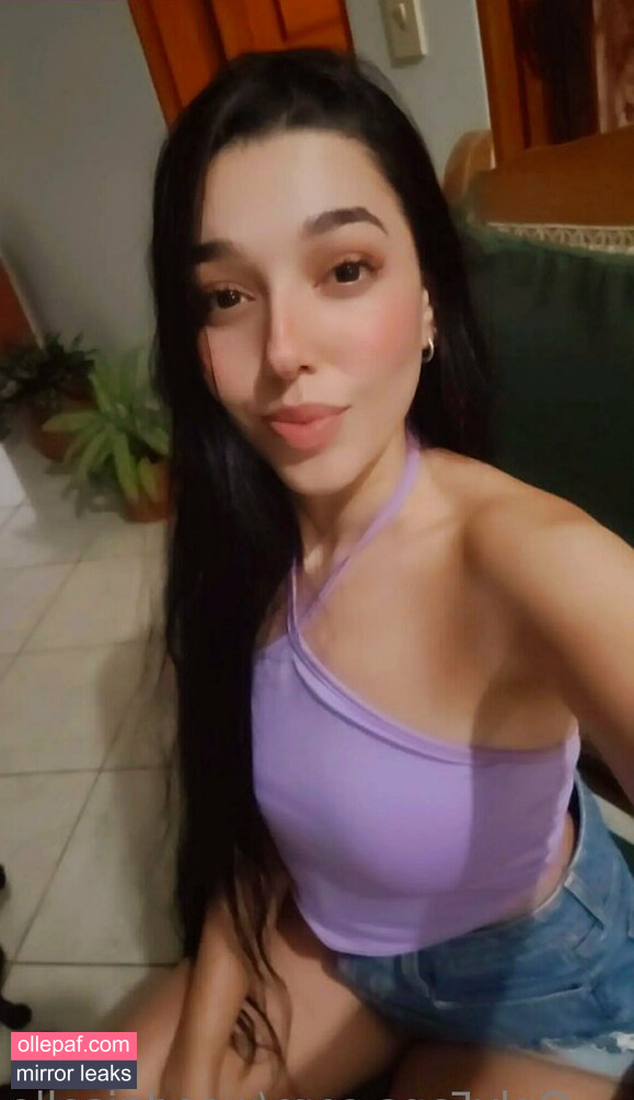 Latest Leaks woodgiselle Nude #100 - Fapello