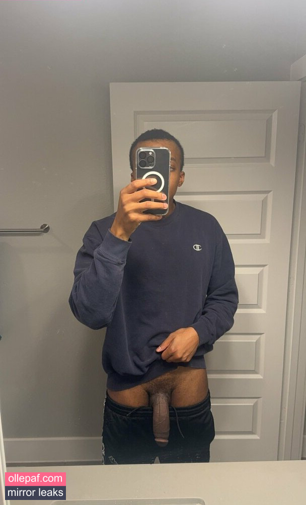 Latest Leaks Woodyoftheyear Nude #6 - Fapello