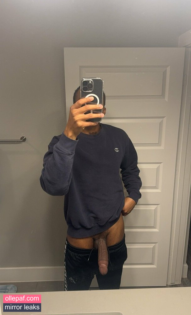 Latest Leaks Woodyoftheyear Nude #7 - Fapello