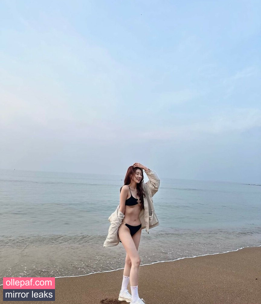 woohankyung Nude Leaks OnlyFans #136 - Fapello