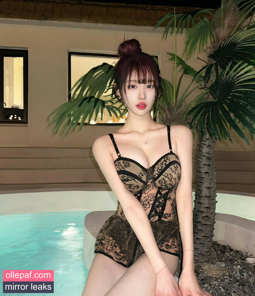 woohankyung Nude Leaks OnlyFans #140 - Fapello