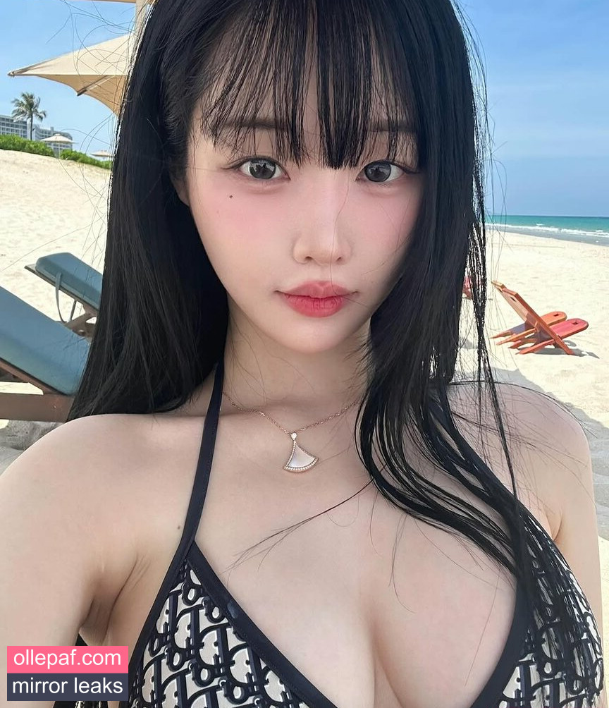 woohankyung Nude Leaks OnlyFans #6 - Fapello