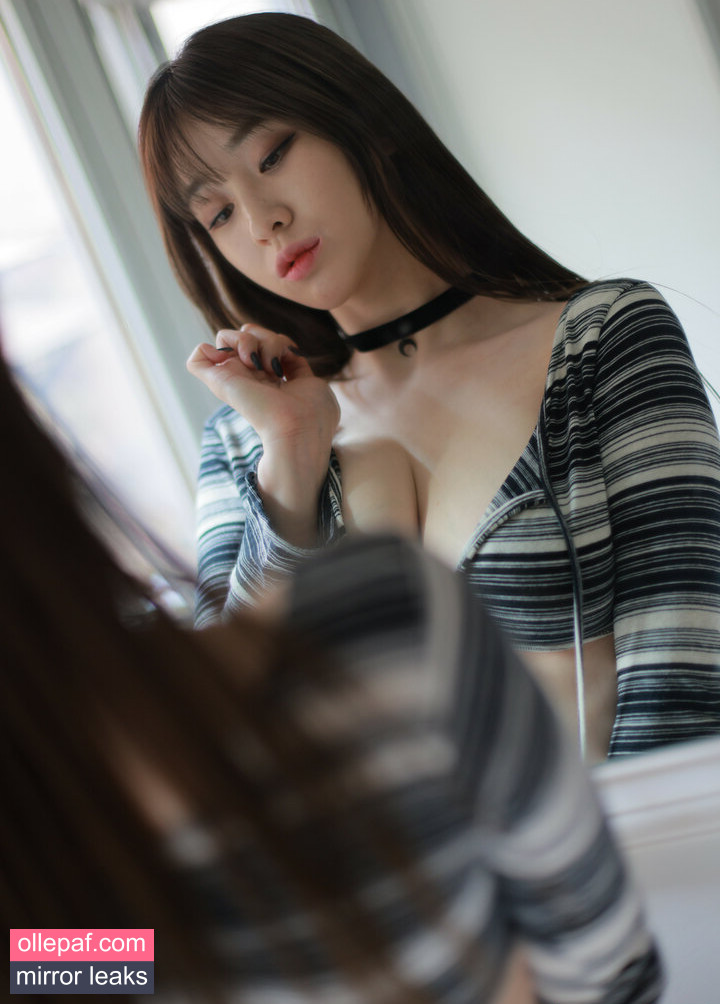 Woohyeon Nude Leaks OnlyFans #664 - Fapello