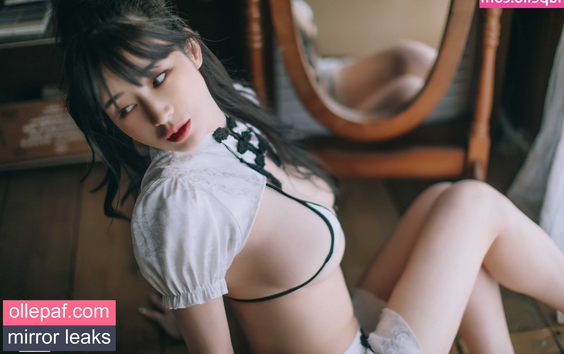 Woohyeon Nude Leaks OnlyFans #84 - Fapello