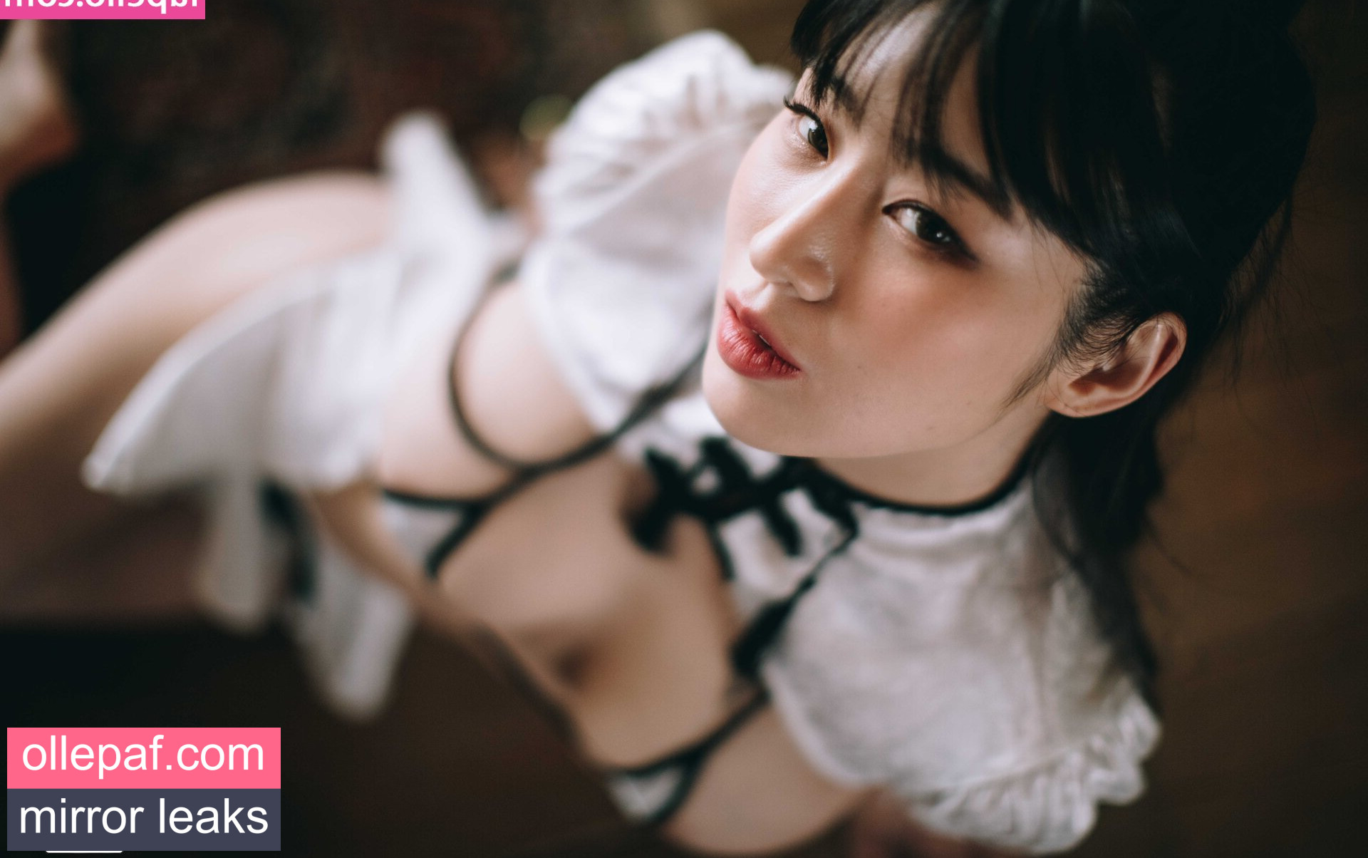 Woohyeon Nude Leaks OnlyFans #97 - Fapello