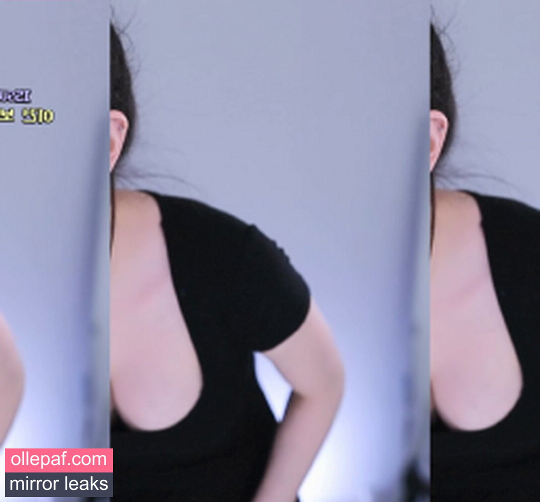 Latest Leaks Woojungx4 Nude #3 - Fapello