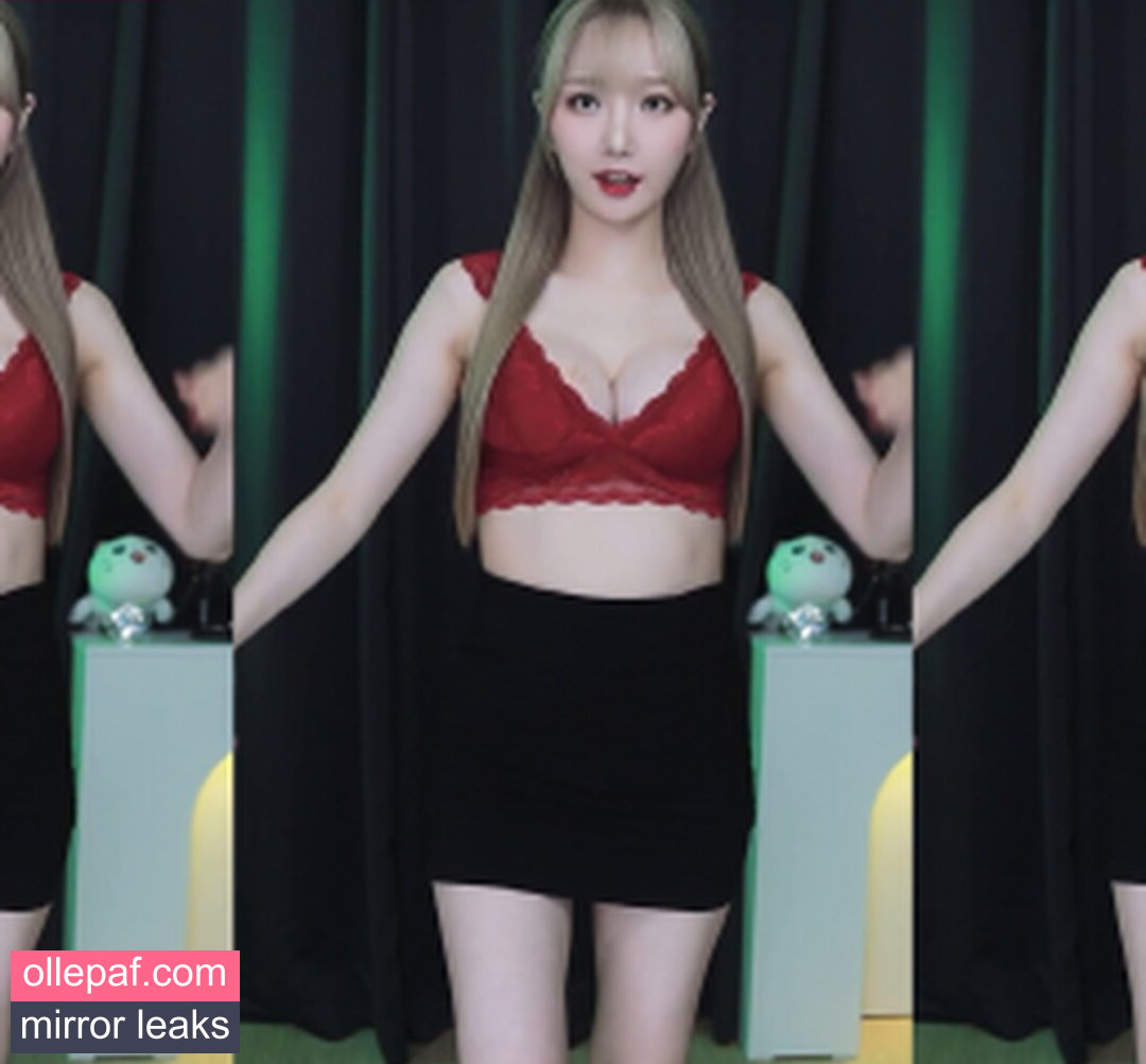 Latest Leaks Woojungx4 Nude #47 - Fapello