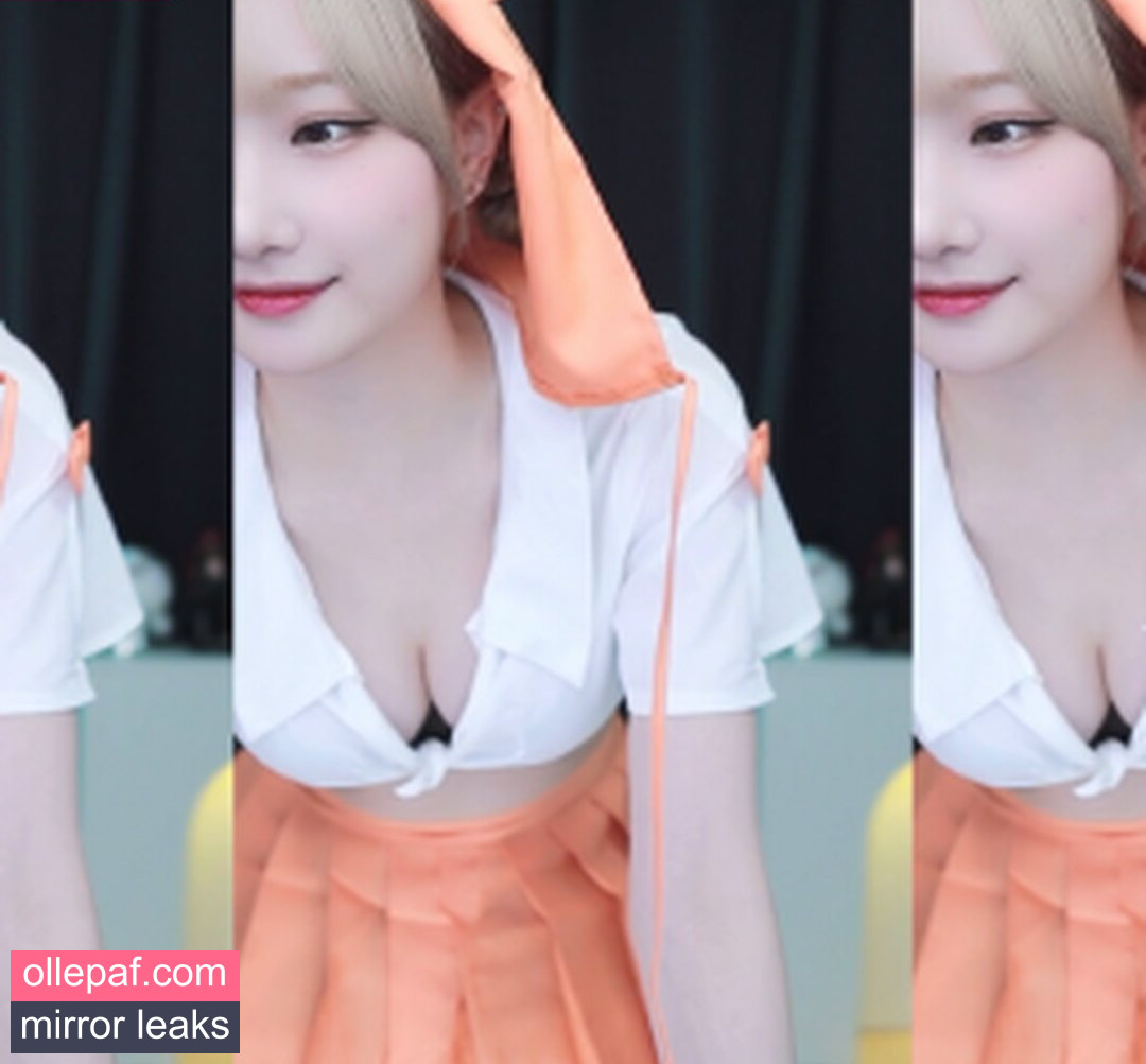 Latest Leaks Woojungx4 Nude #48 - Fapello