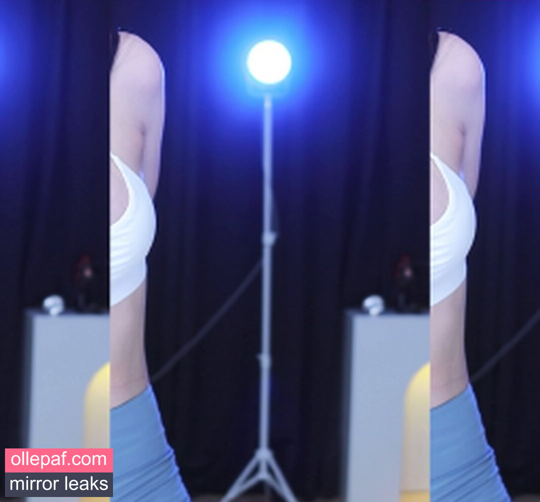 Latest Leaks Woojungx4 Nude #52 - Fapello