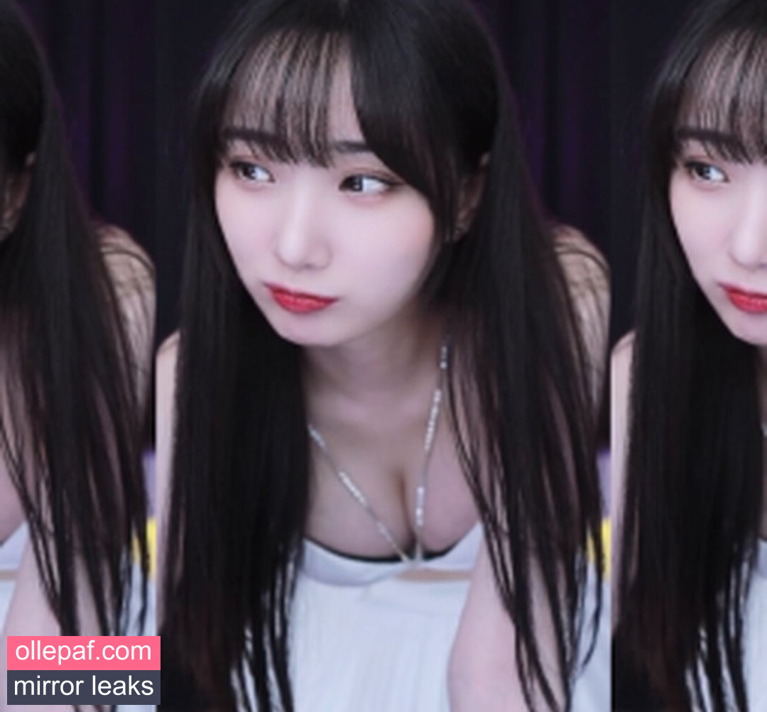 Latest Leaks Woojungx4 Nude #56 - Fapello