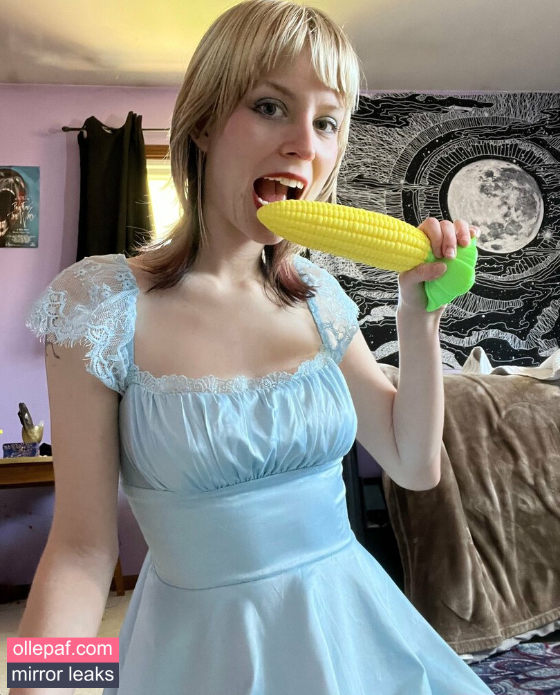 Latest Leaks wootsiefootsie Nude #115 - Fapello