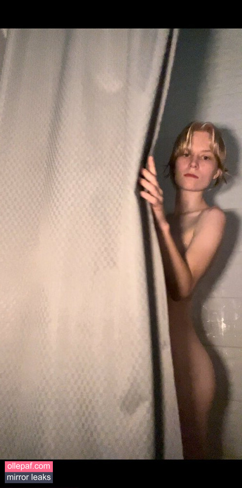 Latest Leaks wootsiefootsie Nude #164 - Fapello