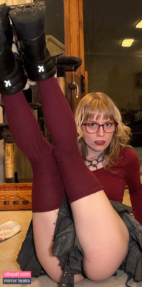 Latest Leaks wootsiefootsie Nude #28 - Fapello