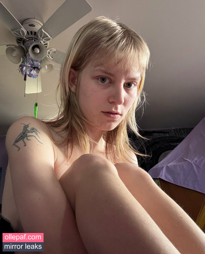 Latest Leaks wootsiefootsie Nude #35 - Fapello
