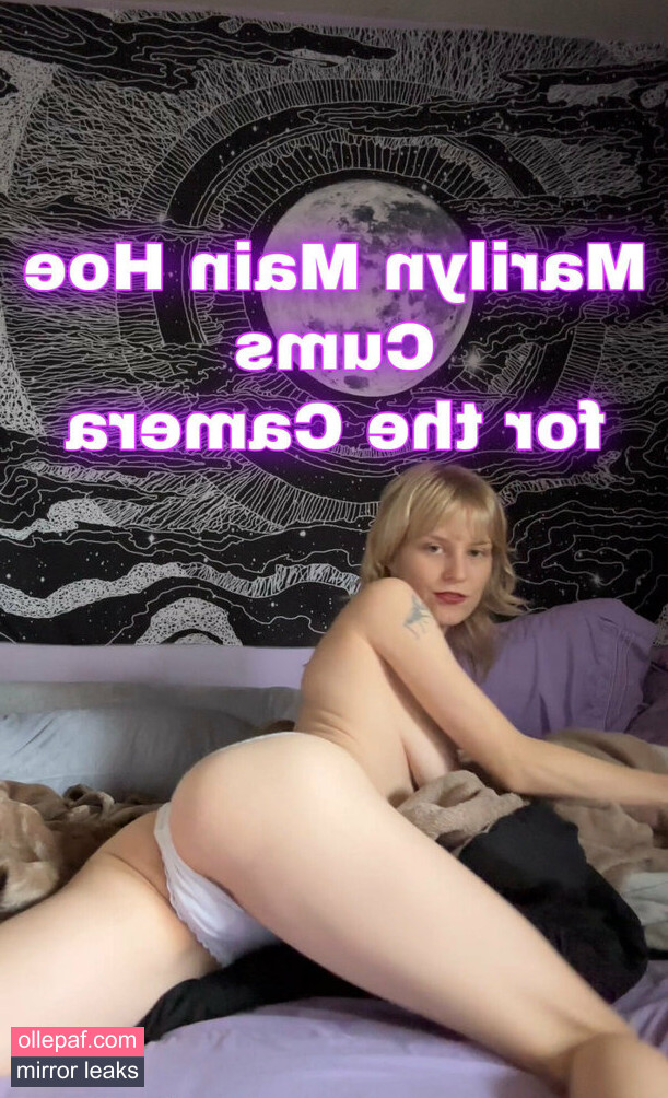 Latest Leaks wootsiefootsie Nude #49 - Fapello
