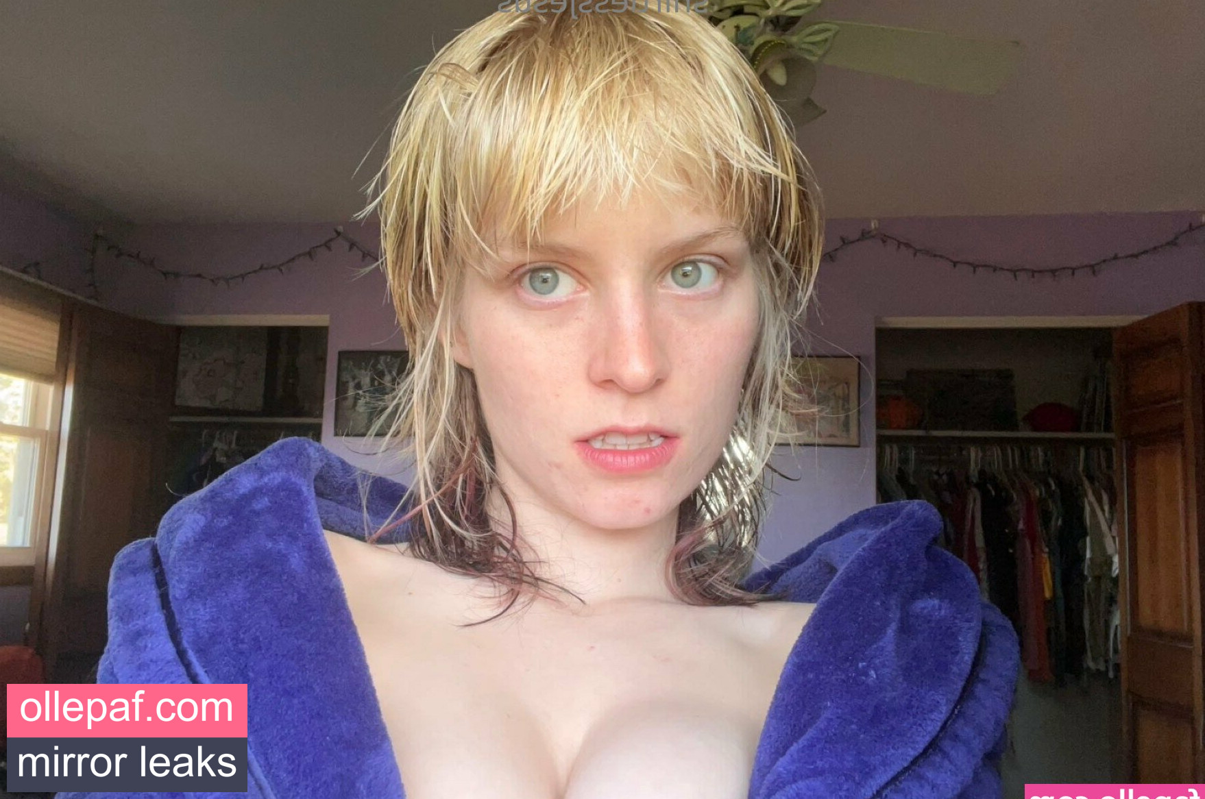 Latest Leaks wootsiefootsie Nude #94 - Fapello
