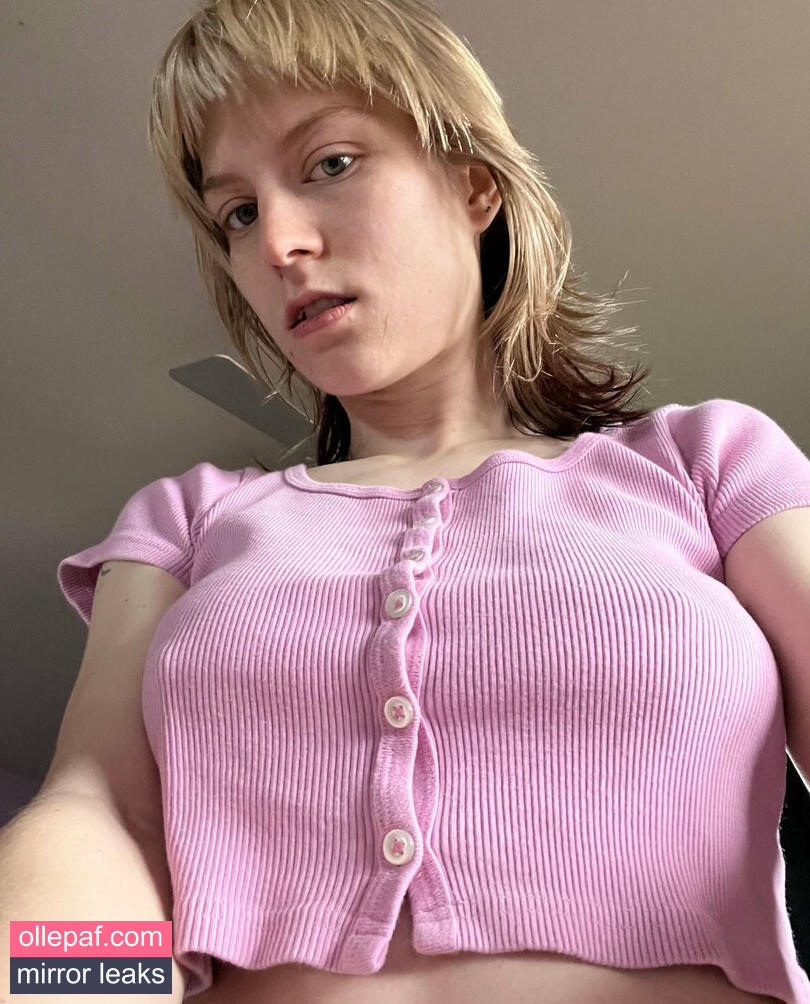 Latest Leaks wootsiefootsie Nude #96 - Fapello