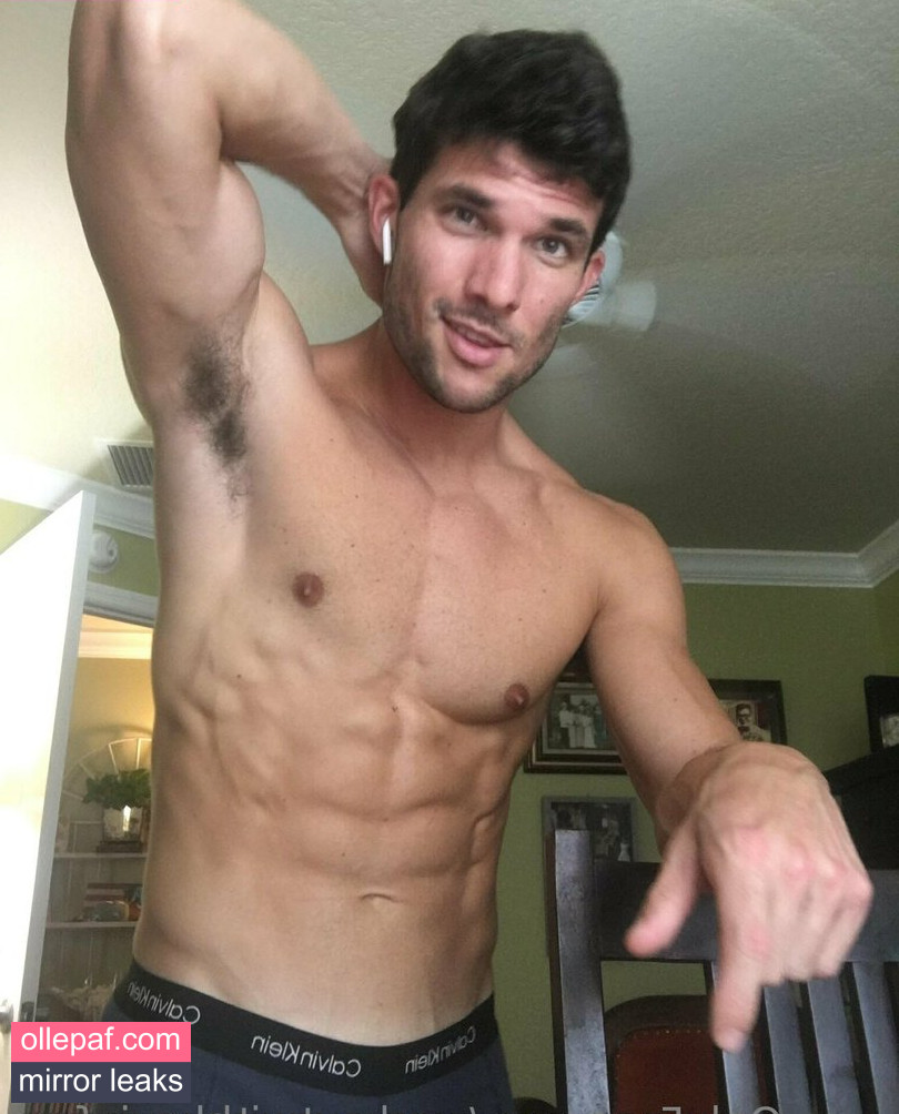 Latest Leaks workoutwithkevinfree Nude #107 - Fapello