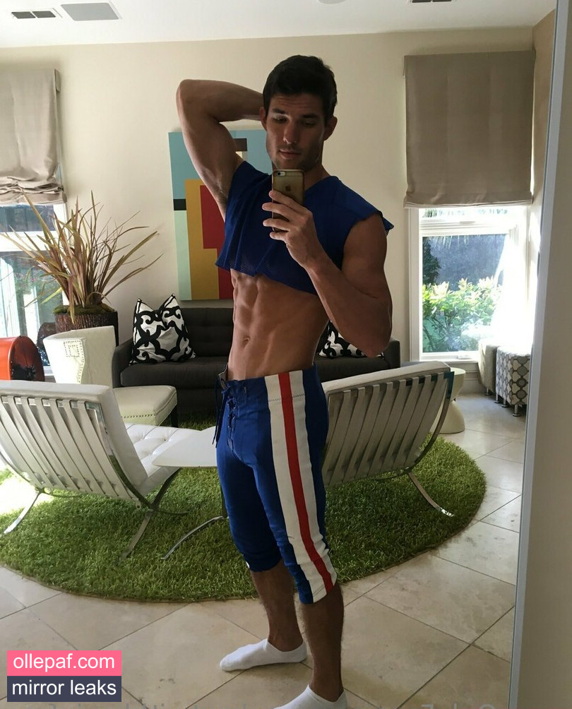 Latest Leaks workoutwithkevinfree Nude #112 - Fapello