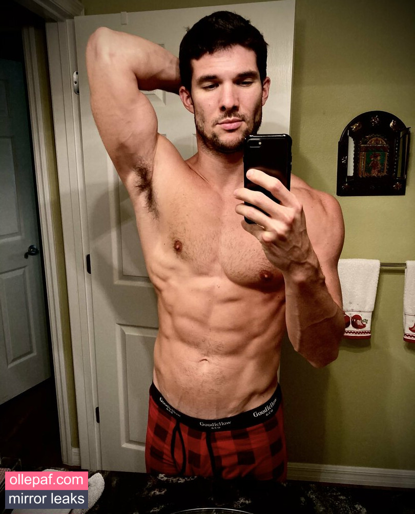 Latest Leaks workoutwithkevinfree Nude #120 - Fapello