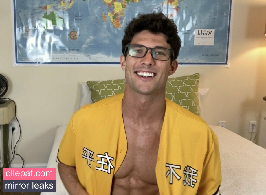 Latest Leaks workoutwithkevinfree Nude #129 - Fapello