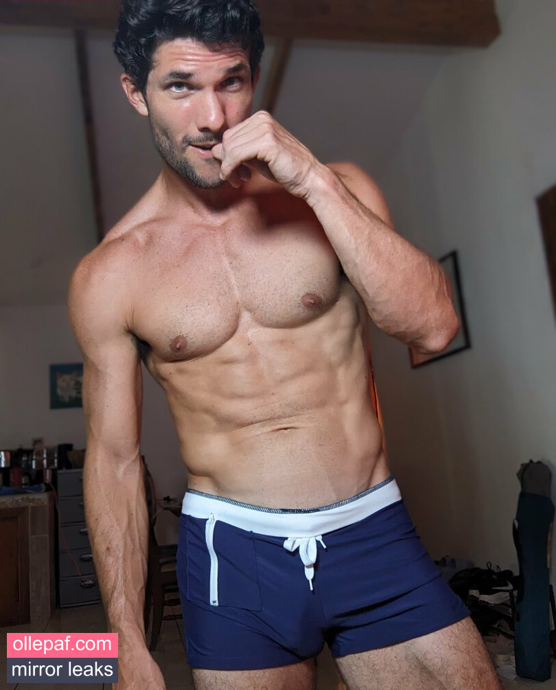 Latest Leaks workoutwithkevinfree Nude #52 - Fapello
