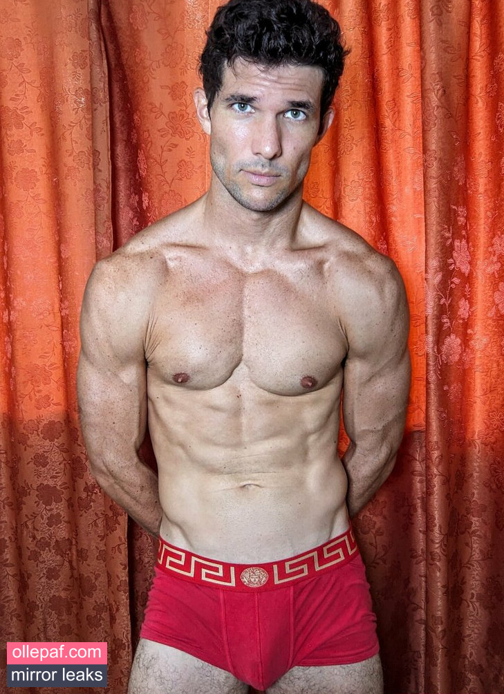 Latest Leaks workoutwithkevinfree Nude #60 - Fapello