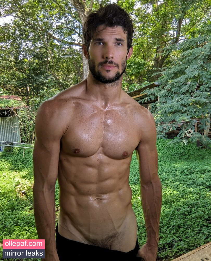 Latest Leaks workoutwithkevinfree Nude #65 - Fapello