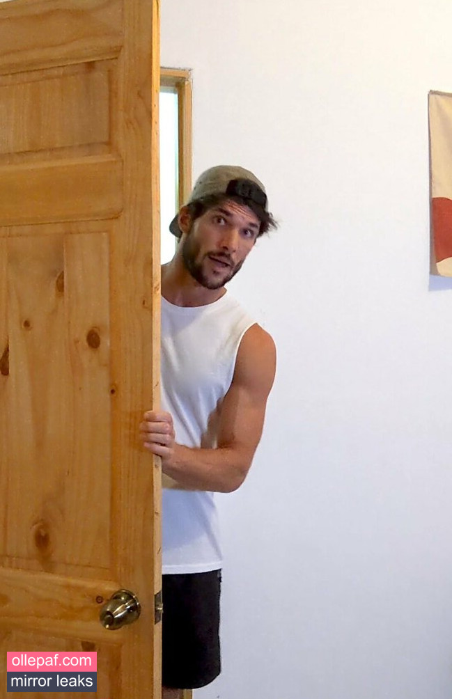 Latest Leaks workoutwithkevinfree Nude #74 - Fapello