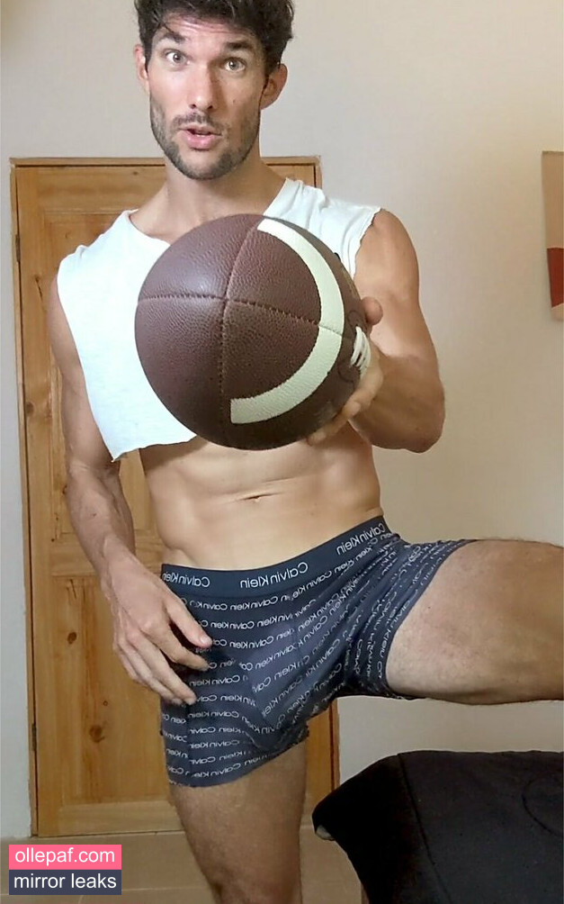 Latest Leaks workoutwithkevinfree Nude #76 - Fapello