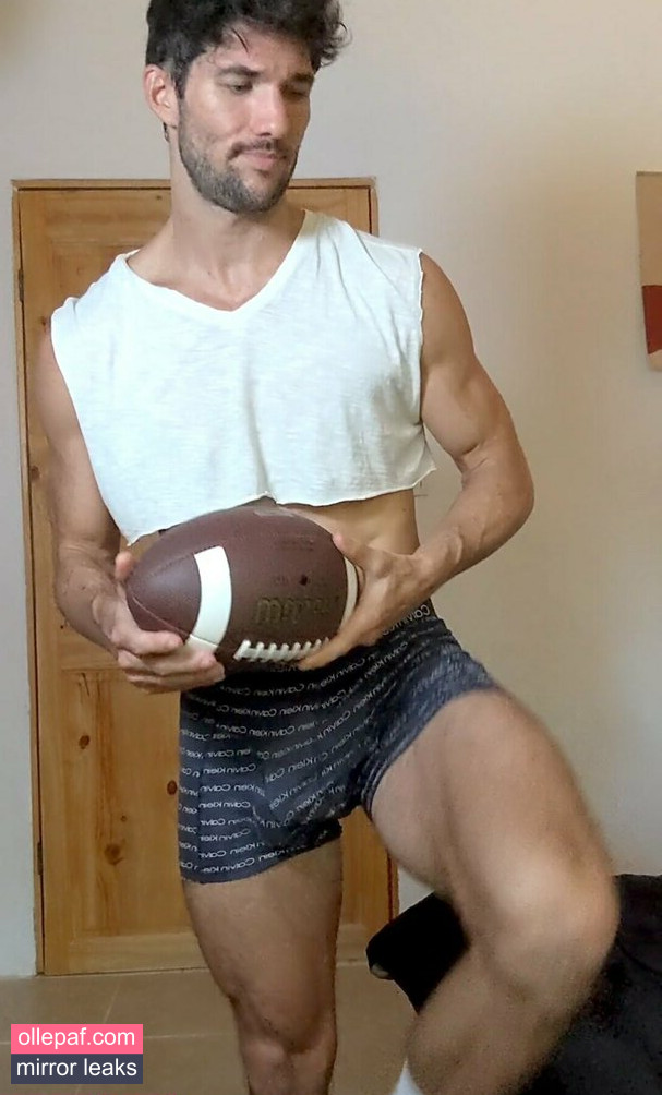 Latest Leaks workoutwithkevinfree Nude #77 - Fapello