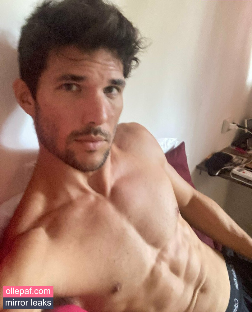 Latest Leaks workoutwithkevinfree Nude #79 - Fapello