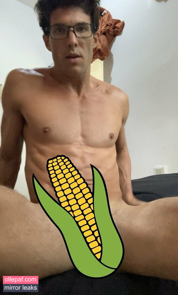 Latest Leaks workoutwithkevinfree Nude #90 - Fapello