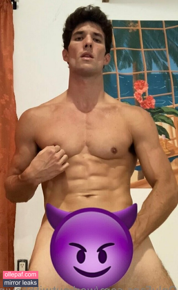 Latest Leaks workoutwithkevinfree Nude #91 - Fapello