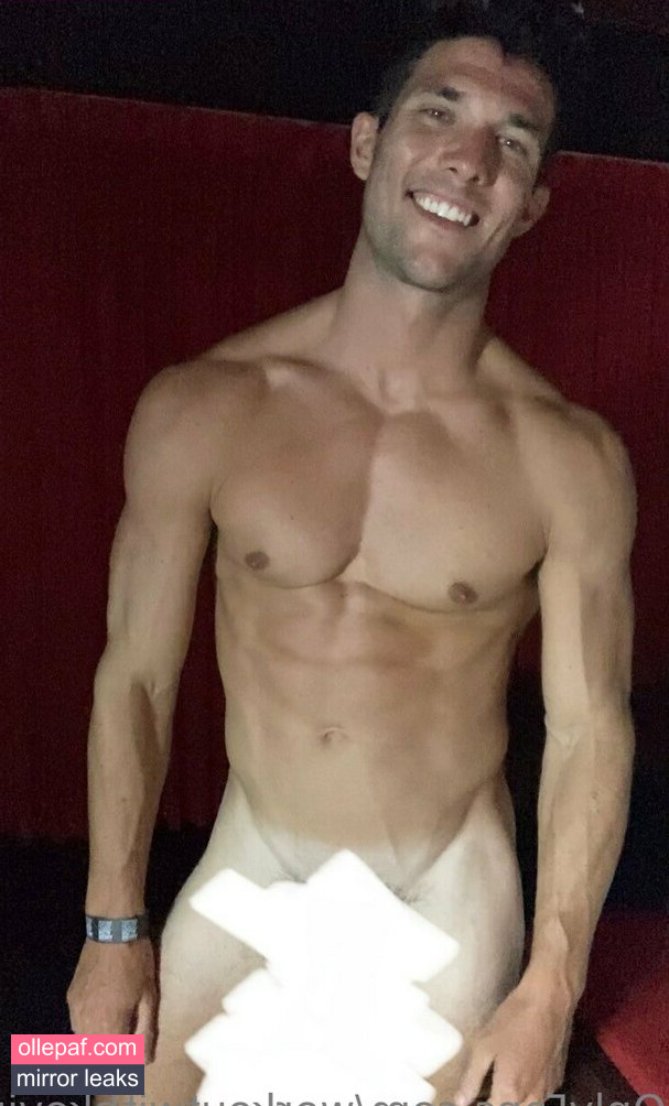 Latest Leaks workoutwithkevinfree Nude #99 - Fapello