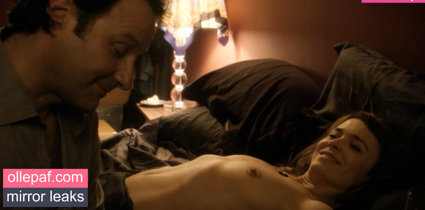 Latest Leaks World TV Stars Actresses Etc. Nude #6 - Fapello