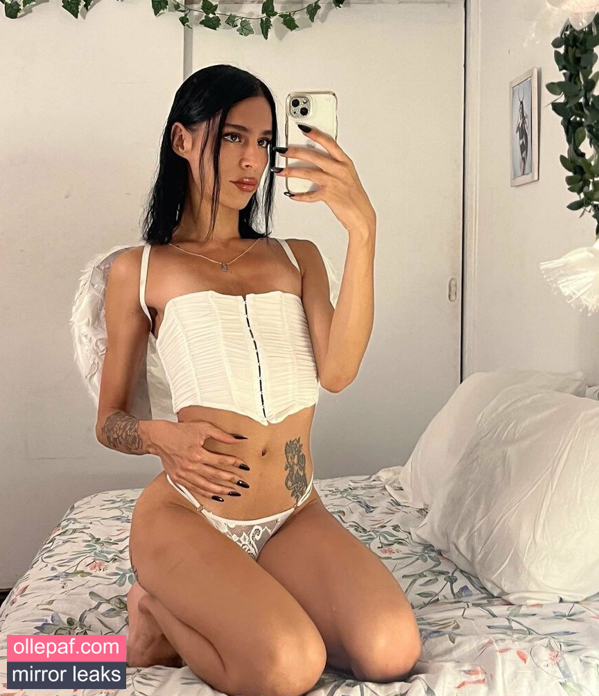 Latest Leaks worldwide4ngel Nude #2 - Fapello