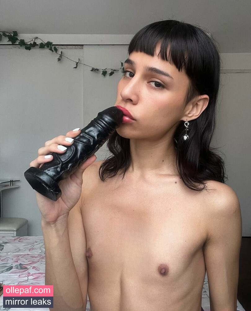 Latest Leaks worldwide4ngel Nude #11 - Fapello
