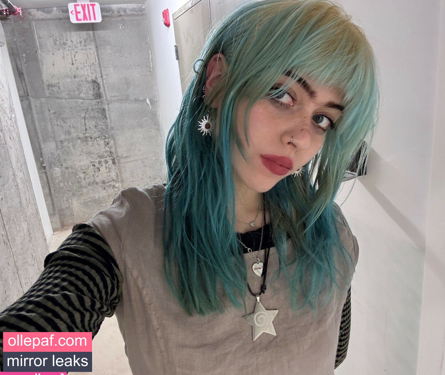 Latest Leaks wormsheriff Nude #18 - Fapello